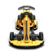 Segway Ninebot Gokart Pro Lamborghini Edition - Robot Specialist