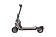 Segway Ninebot SuperScooter GT2 - Robot Specialist