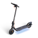 Segway Ninebot Electric Scooter E2 Plus - Robot Specialist