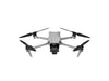 DJI Air 3 4K Drone Fly More Combo DJI RC-N2 - Robot Specialist