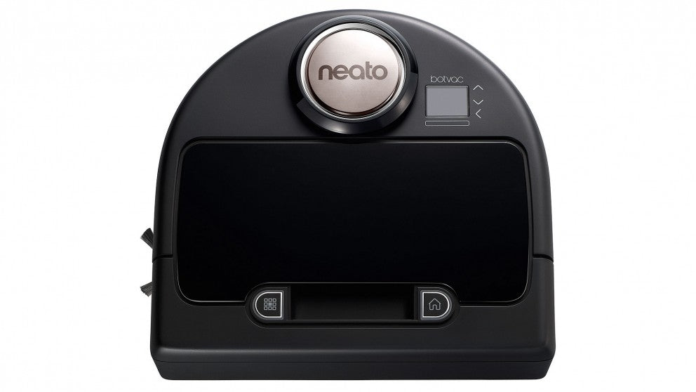 Neato Botvac Connected DC00 Series - Robot Specialist