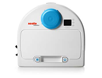 Neato Botvac B Series - Robot Specialist