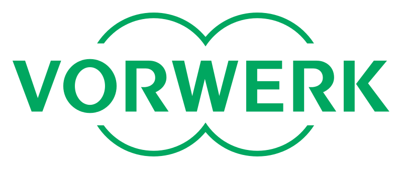 Vorwerk - Robot Specialist