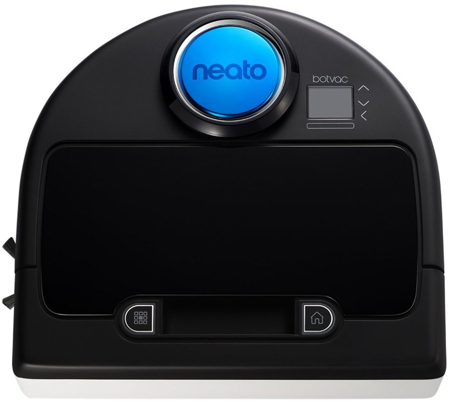 Neato Botvac D Series - Robot Specialist