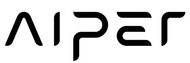 Aiper Accessories