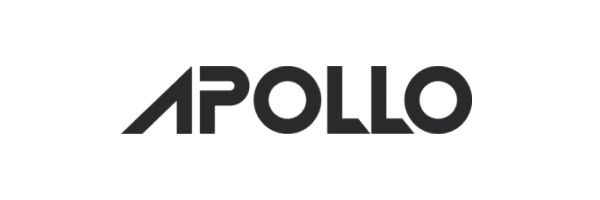 Apollo Electric Scooters– Robot Specialist