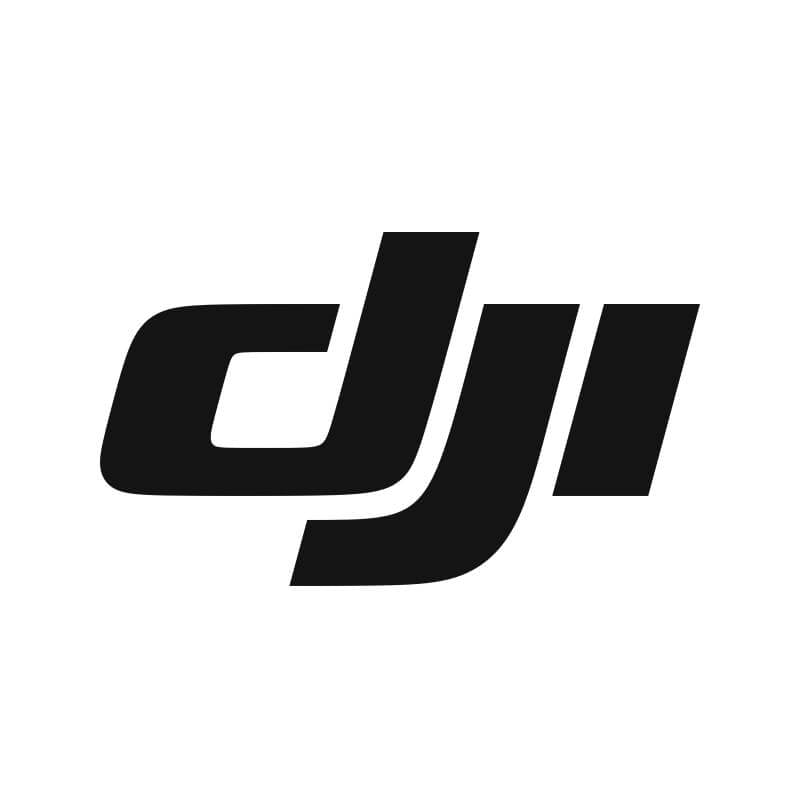 DJI - Robot Specialist