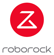 Roborock - Robot Specialist