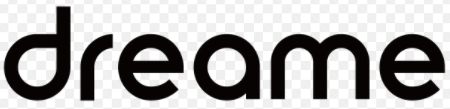Dreame - Robot Specialist