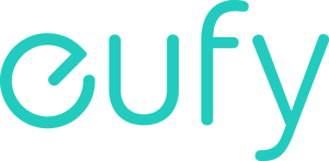 Eufy - Robot Specialist