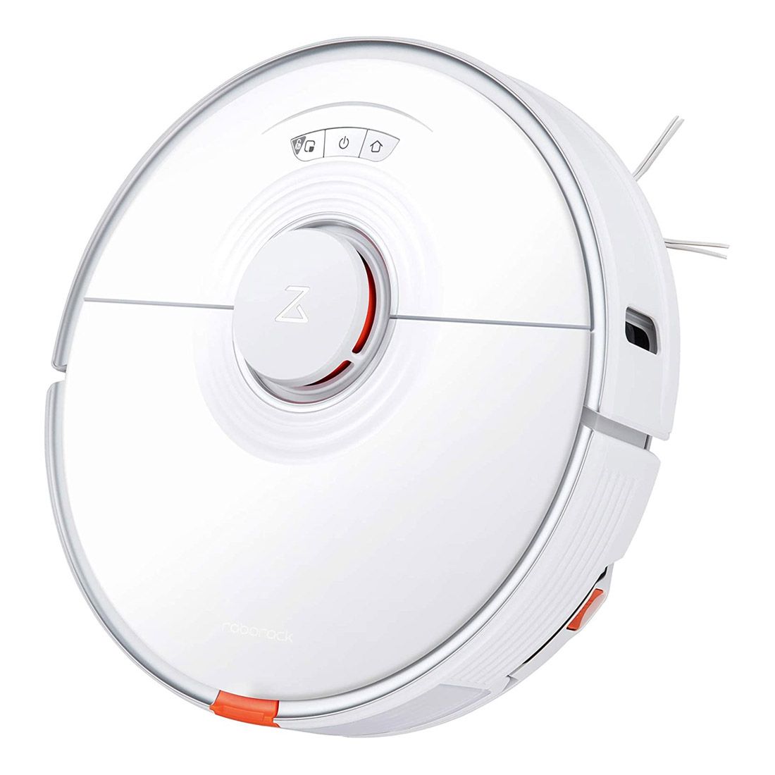 Robot Vacuums - Robot Specialist