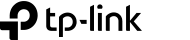 TP Link - Robot Specialist