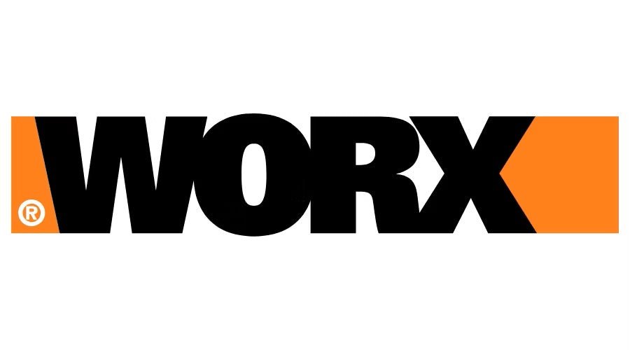 Worx - Robot Specialist