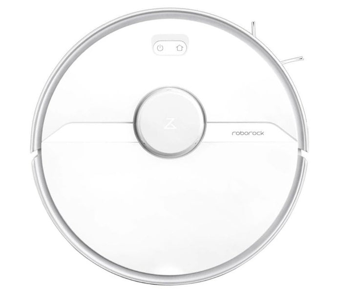 A Look at Roborock S6 Range Robot Specialist