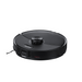 Roborock S8 MaxV Ultra Robot Vacuum Cleaner (Bonus Accessories Pack + 1 Year Extended Warranty) (Pre-Order) - Robot Specialist