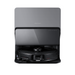 Roborock S8 MaxV Ultra Robot Vacuum Cleaner (Bonus Accessories Pack + 1 Year Extended Warranty) (Pre-Order) - Robot Specialist