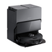 Roborock S8 MaxV Ultra Robot Vacuum Cleaner (Bonus Accessories Pack + 1 Year Extended Warranty) (Pre-Order) - Robot Specialist