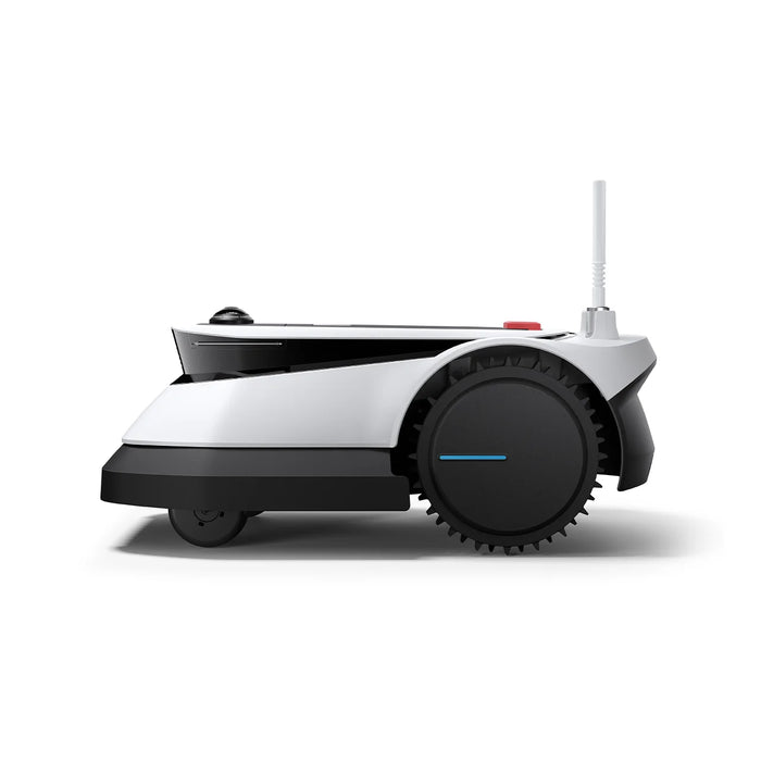 ECOVACS GOAT G1 Robotic Lawn Mower - Robot Specialist
