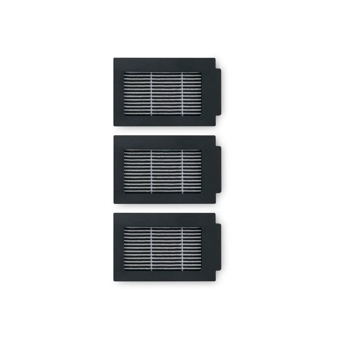 DEEBOT Antibacterial Filter for T50 MAX PRO OMNI - Robot Specialist - Accessories