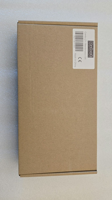 Roomba j7+ Maintenance Kit (Non-OEM)