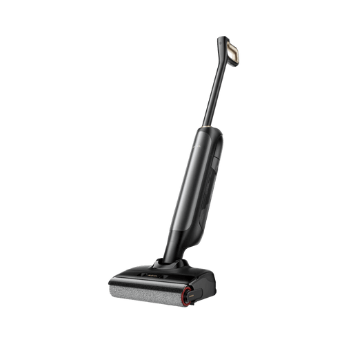 MOVA M10 Wet and Dry Vacuum - Robot Specialist - Stick Vacuum