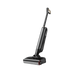 MOVA M10 Wet and Dry Vacuum - Robot Specialist - Stick Vacuum