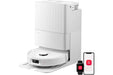 $199 free bundle with Roborock Qrevo L Pro – Robot Vacuum and Mop - Robot Specialist -