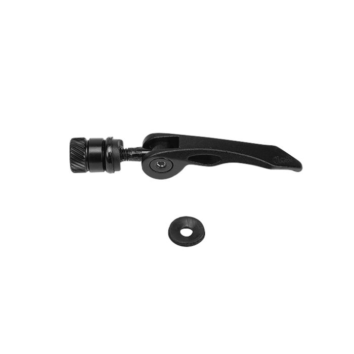 Steering Wheel Height Adjustment Quick Release Gokart Kit Robot