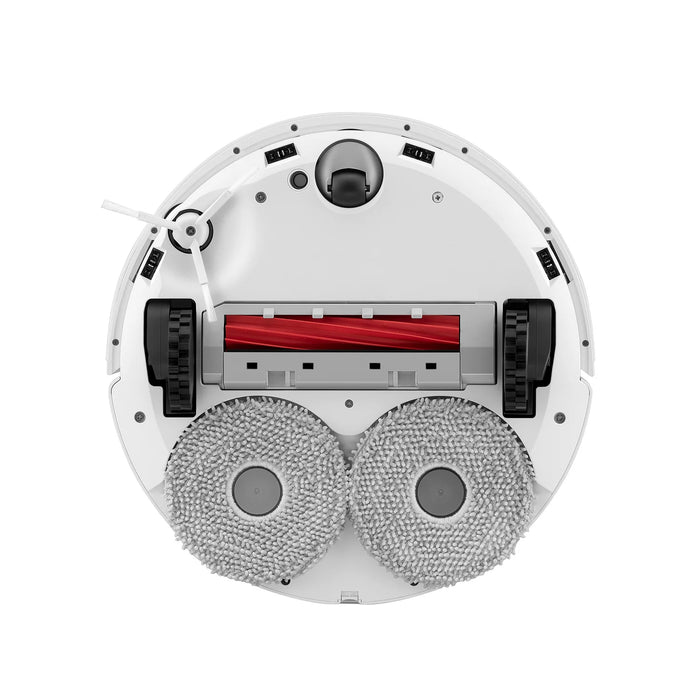 Roborock Q Revo Brush Cover (Genuine) - Robot Specialist