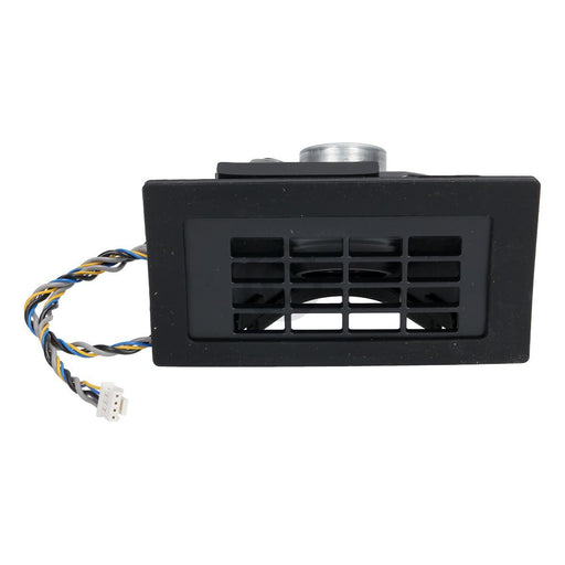 Ecovacs Deebot X1 Plus Fan Motor - Robot Specialist - Parts