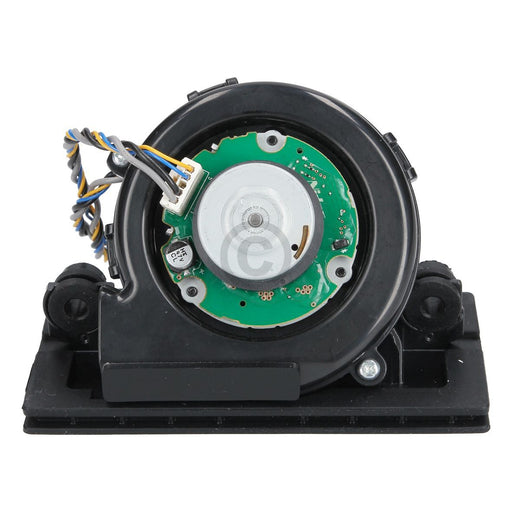 Ecovacs Deebot X1 Plus Fan Motor - Robot Specialist - Parts