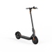 Segway Ninebot Electric Scooter F30 - Robot Specialist
