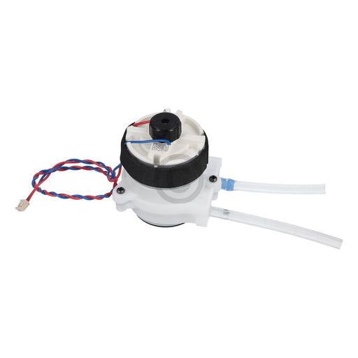 Ecovacs Deebot X1 Omni/X1 Water Pump Assembly - Robot Specialist - Parts