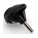 Front Wheel Caster for Deebot N79s N79 Robot Vacuums - Robot Specialist - Spare Parts