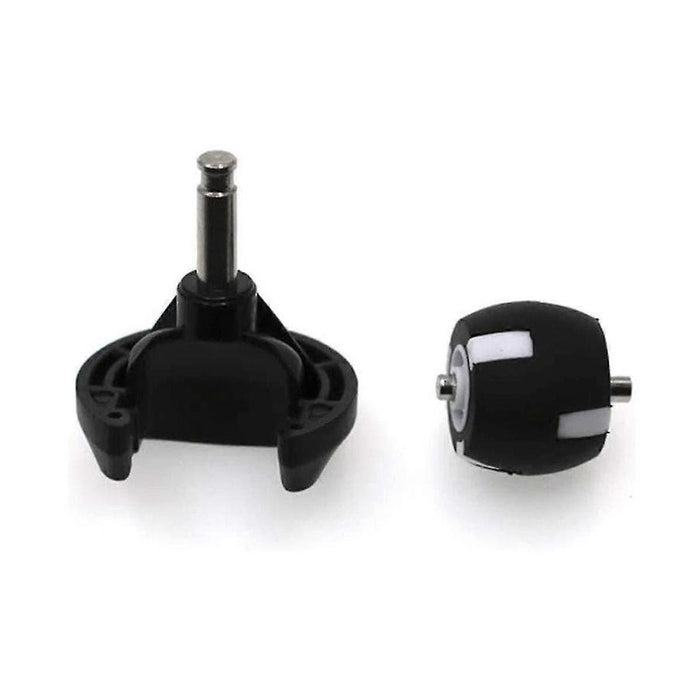 Front Wheel Caster for Deebot N79s N79 Robot Vacuums - Robot Specialist - Spare Parts