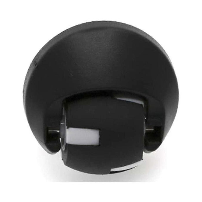 Front Wheel Caster for Deebot N79s N79 Robot Vacuums - Robot Specialist - Spare Parts