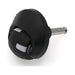 Front Wheel Caster for Deebot N79s N79 Robot Vacuums - Robot Specialist - Spare Parts