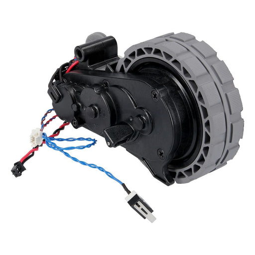 Ecovacs Deebot X1 Omni/X1 Turbo/X1 Plus/T20 Right Wheel - Robot Specialist - Parts