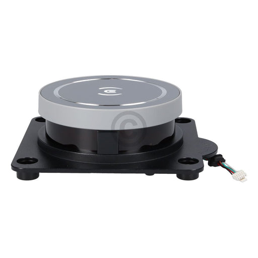 Ecovacs Deebot X1 Plus D - ToF Bumper Assembly - Robot Specialist - Parts