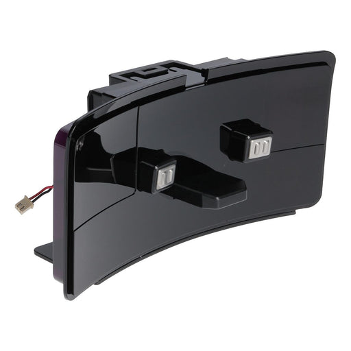 Ecovacs Deebot X1 Plus Auto Empty Station Infrared Cooling Module - Robot Specialist - Parts