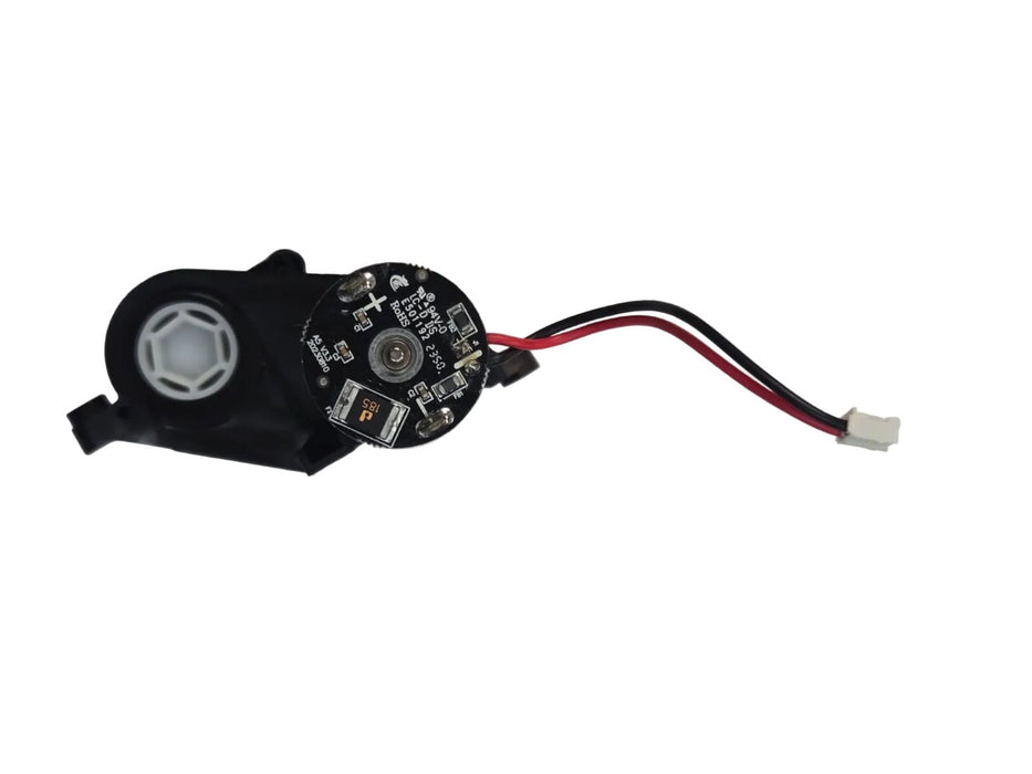Refurbished ECOVACS DEEBOT NEO 2.0 Main Brush Motor