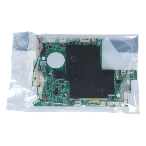 Ecovacs Deebot X1 Plus PCB - Robot Specialist - Parts
