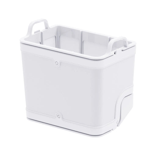 Aiper Scuba S1 Pro Filter for Ultra Fine Micromesh Filter - Robot Specialist - Filter