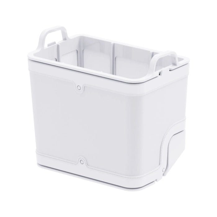 Aiper Scuba S1 Pro Filter for Ultra Fine Micromesh Filter - Robot Specialist - Filter