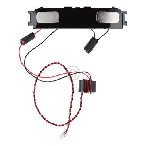 Ecovacs Deebot X2 Omni Main Charging Contacts - Robot Specialist - Parts