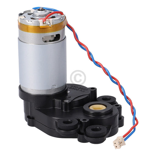 Ecovacs Deebot X2 Omni Main Brush Motor Assembly - Robot Specialist - Parts
