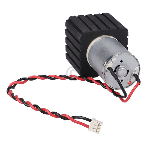 Ecovacs Deebot X2 Omni Station Diaphragm Pump - Robot Specialist - Parts