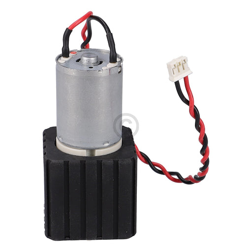 Ecovacs Deebot X2 Omni Station Diaphragm Pump - Robot Specialist - Parts