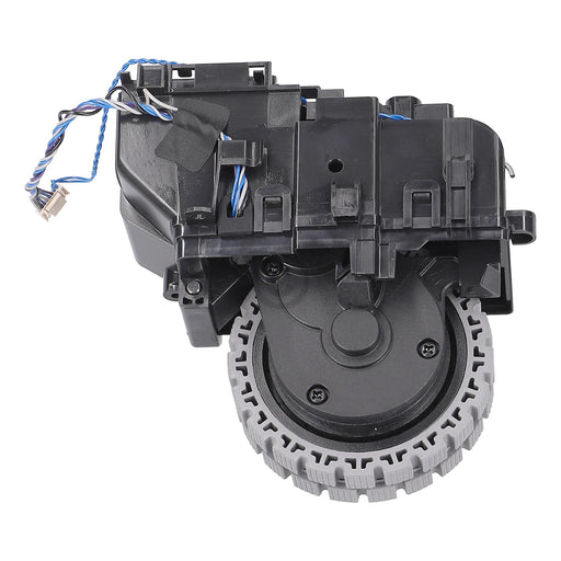 Ecovacs Deebot X2 Omni Right Wheel - Robot Specialist - Parts