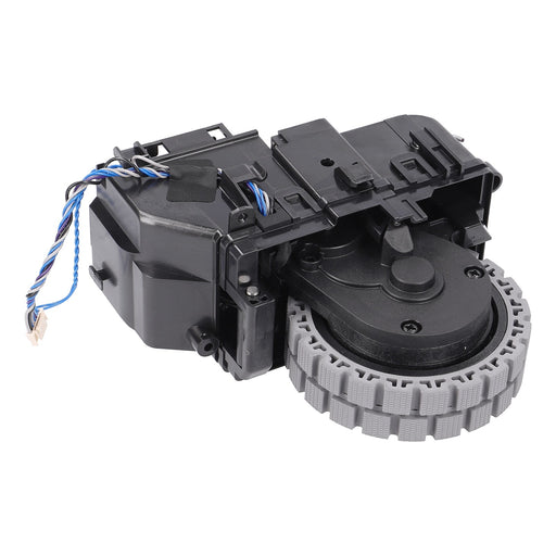 Ecovacs Deebot X2 Omni Right Wheel - Robot Specialist - Parts